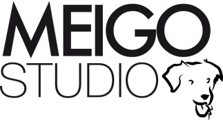 Meigo Studio
